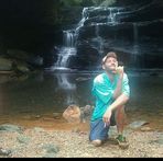 Mark Anthony Steeples - Facebook