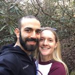 Anthony Stefanacci - @ajstefanacci - Instagram