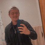 Anthony Stefanacci - Facebook