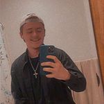 Anthony Stefanacci - @aje.stefanacci - Instagram