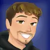 anthonystefanacci0 - @anthonystefanacci0 - TikTok