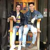 A - @anthony.stefania - TikTok