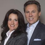 Anthony & Concetta Stefani - @thestefanigroup - Instagram