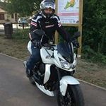 Anthony De Stefani - @anthonydestefani - Instagram