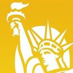 Anthony Stefani - @liberty.mutual.as - Instagram