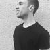 Anthony Stefani - Facebook