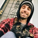 Anthony Stefani - @endless_afternoon - Instagram