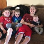 Anthony Stefanick - @anthonystefanick - Instagram