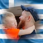 Anthony Stf - @anthonystefanidis - Instagram