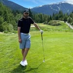 Anthony Stefanizzi - @anthony.stefanizzi - Instagram