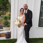 Kyle Anthony Stefani - @kstefanz - Instagram
