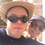 Rainer Anthony Stefani - @raineranthonystefani - Instagram