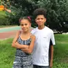 Stefani and Anthony  Ezeanya  - @anthonyandstefani - TikTok