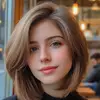 Stefani Anthony90 - @stefani.anthony.90 - TikTok