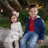 Stefania E Anthony - @stefaniaeanthony - TikTok