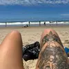 Stefanie Anthony339 - @stefanieanthony1 - TikTok