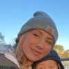 Stefanie Anthony - @stefanieanthony0 - TikTok