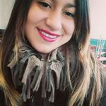Stephanie Sandoval Alvarado - @stefani_y_anthony - Instagram