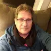 Anthony - @anthonystefanini8 - TikTok