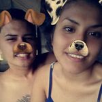 Anthony de stefanii - @cristelstefani - Instagram