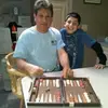 anthony stefanini - @anthony.stefanini - TikTok
