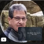 Anthony Stefanini - @anthonystefanini - Instagram