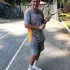 Anthony Stefanini - @anthonystefanini - TikTok