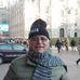 Antonio Stefanini - Facebook