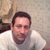 Antonio Stefanini - Facebook