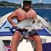 Antonio Stefanini - Facebook