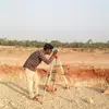 Karthik - @aanthony.stefanini - TikTok