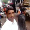kothuri_sairam - @anthony.stefanini526 - TikTok