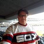 Anthony Stefanski - @stefanskianthony - Instagram