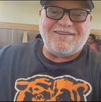 Anthony Stefanski - Facebook