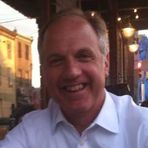 Anthony Stefanski - Facebook