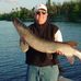 Anthony Stefanski - Facebook