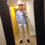Anthony Stefanski - Facebook