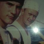 Anthony Stefanski - Facebook