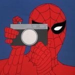 AnthonyStefanskiPhotography - @antbo16 - Instagram