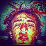 💦💯💯The PoonTang GetterZ💯💯💦 - @anthony_stefanski_trent_spam - Instagram