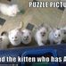 Anthony Steffens - Facebook