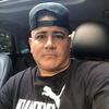 Anthony Steffens - @steffens718 - TikTok
