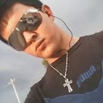 Anthony Steffens - @anthonysteffens - Instagram
