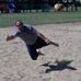 Anthony Steffens - Facebook