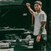 Anthony Steffens - Facebook