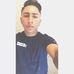 Anthony Steffens - Facebook