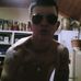 Anthony Steffens - Facebook