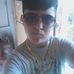Anthony Steffens - Facebook