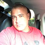 Anthony Steffens - @steffens718 - Instagram