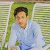 Anthony Steffens - @anthonysteffens_8318 - TikTok